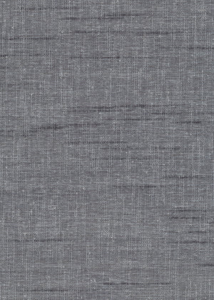 Wisteria Sea Side (Sheer) (WIS06)