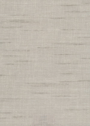 Wisteria Smoke (Sheer) (WIS03)
