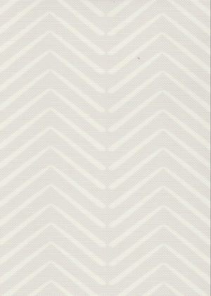 Zen Limestone (RD) (ZEN07B)