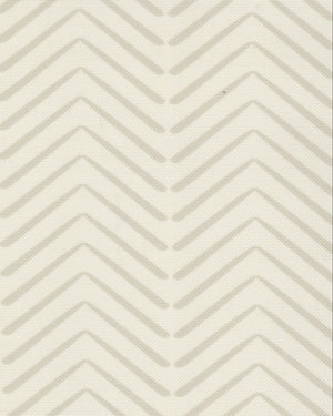 Zen Dunes (LF) (ZEN01)