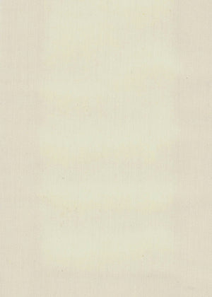 Bonded Room-Darkening Ivory (BOBDILU-02)