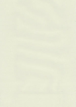 Room-Darkening Ivory (BOILU-02)