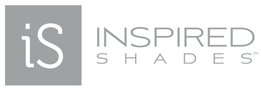 Inspired Shades
