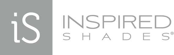 Inspired Shades