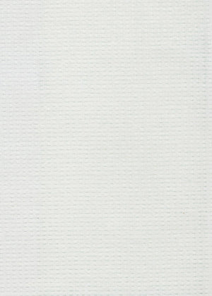 Interlining White (INTILU-01)